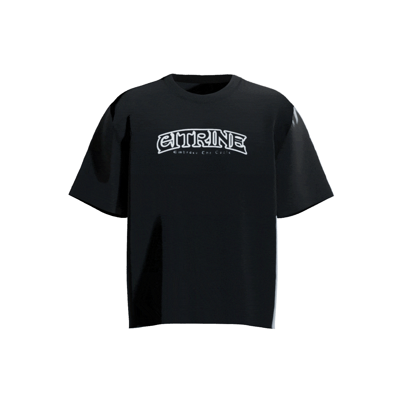 Obsidian