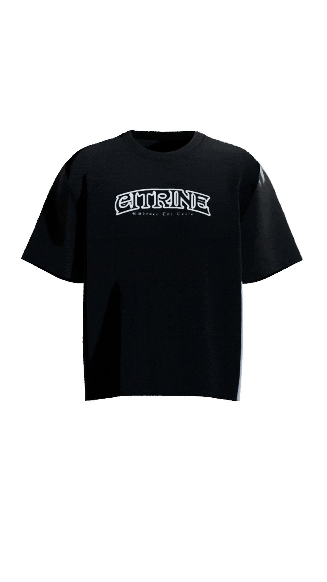 Obsidian