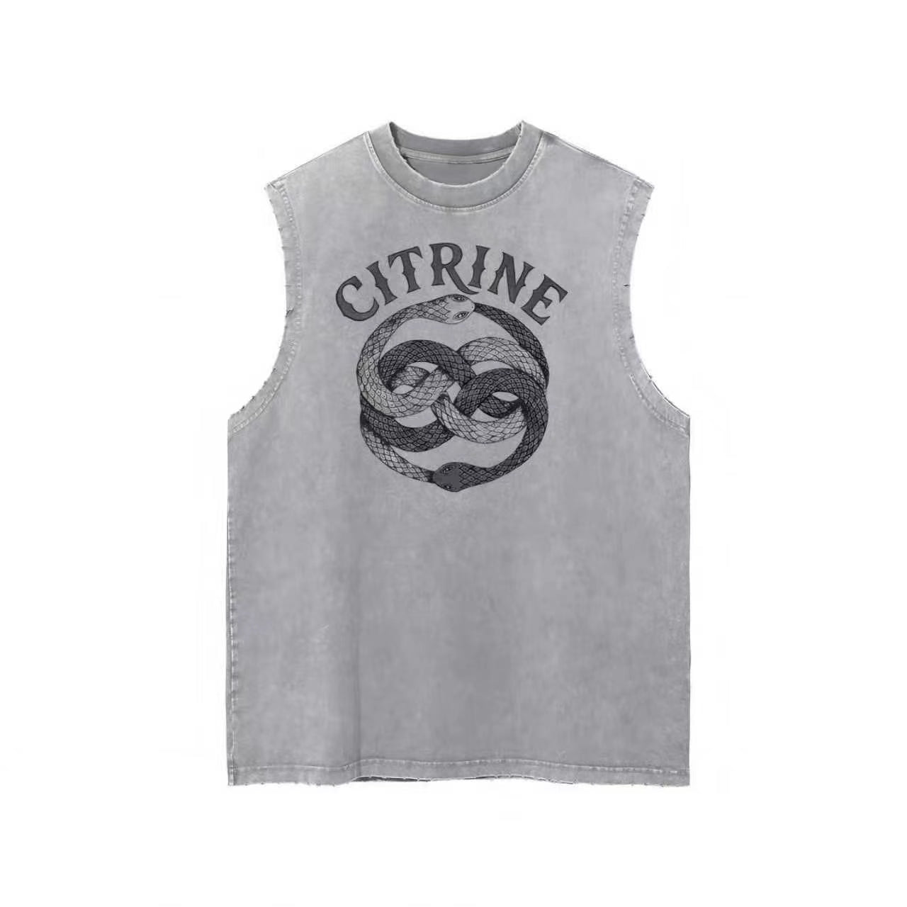 The Ouro Tee