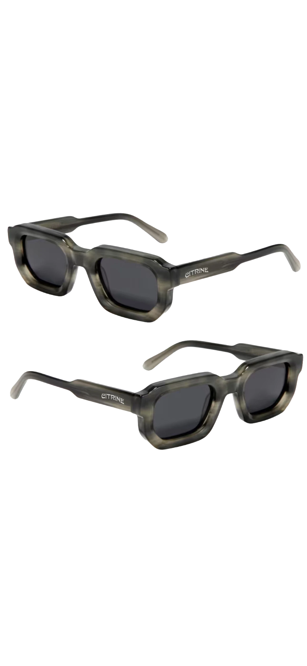 Eyewear