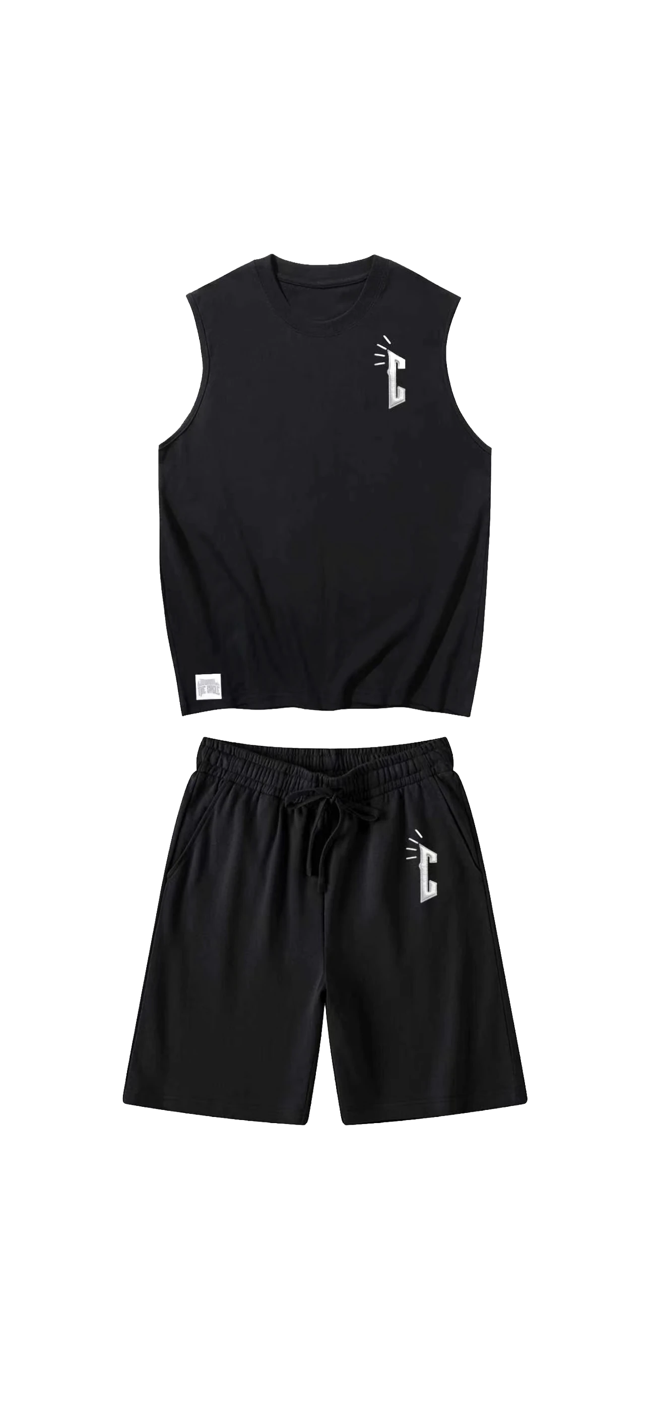 Flex Performance Set
