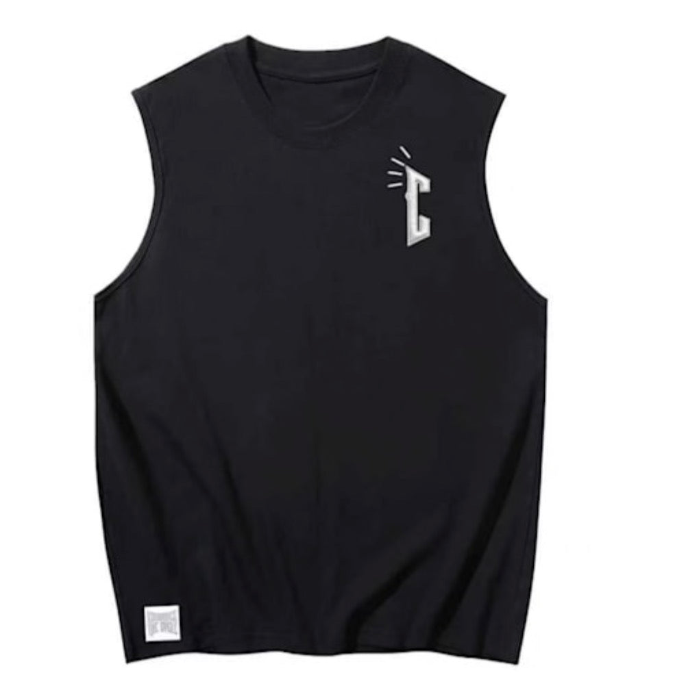 Flex Performance Vest