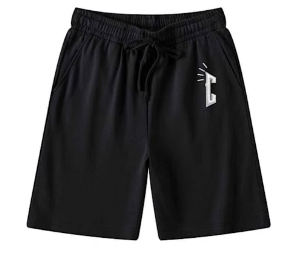 Flex Performance Shorts