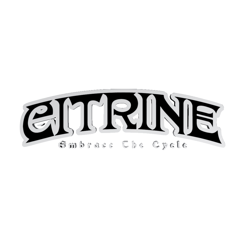 Citrine